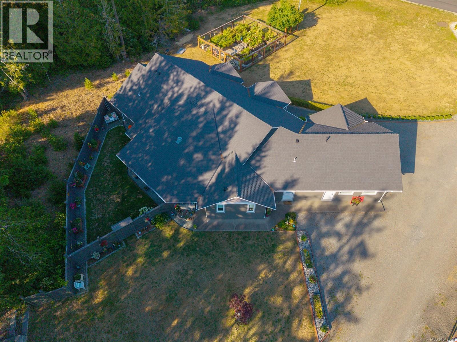 6718 Cypress Blvd - 4