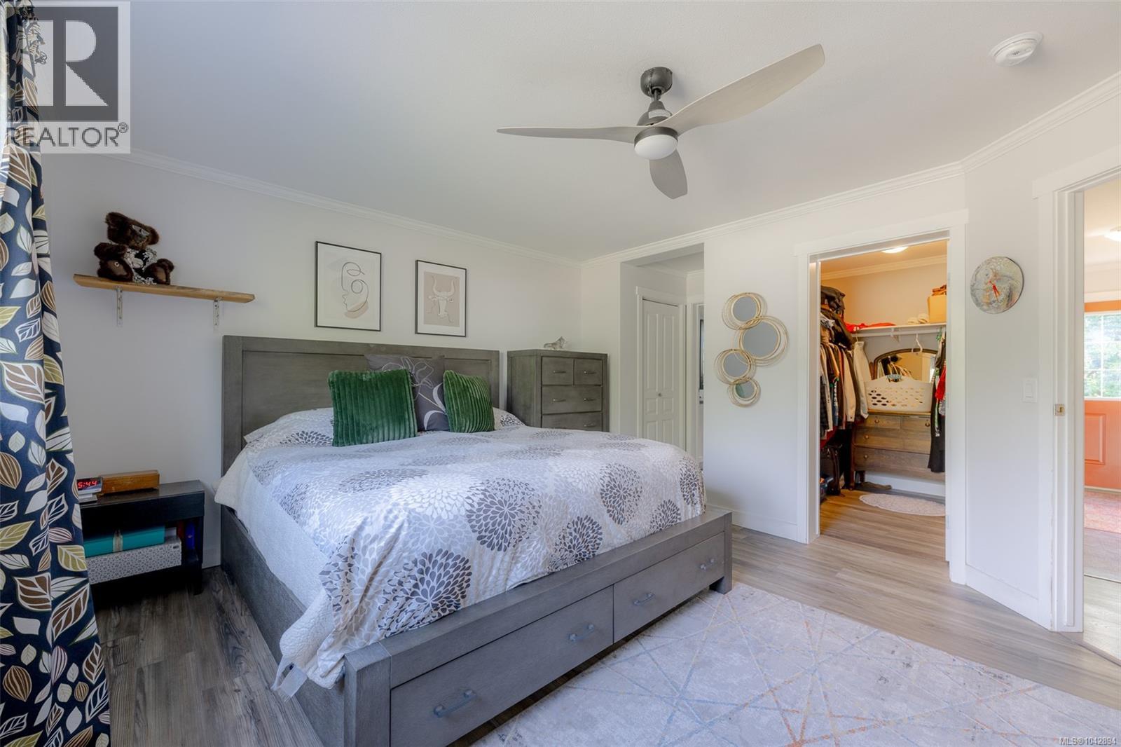 6718 Cypress Blvd - 68