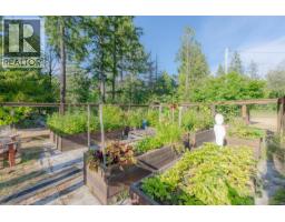 6718 Cypress Blvd, Port Alberni, BC V9Y8T7 Photo 38