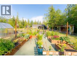 6718 Cypress Blvd, Port Alberni, BC V9Y8T7 Photo 78