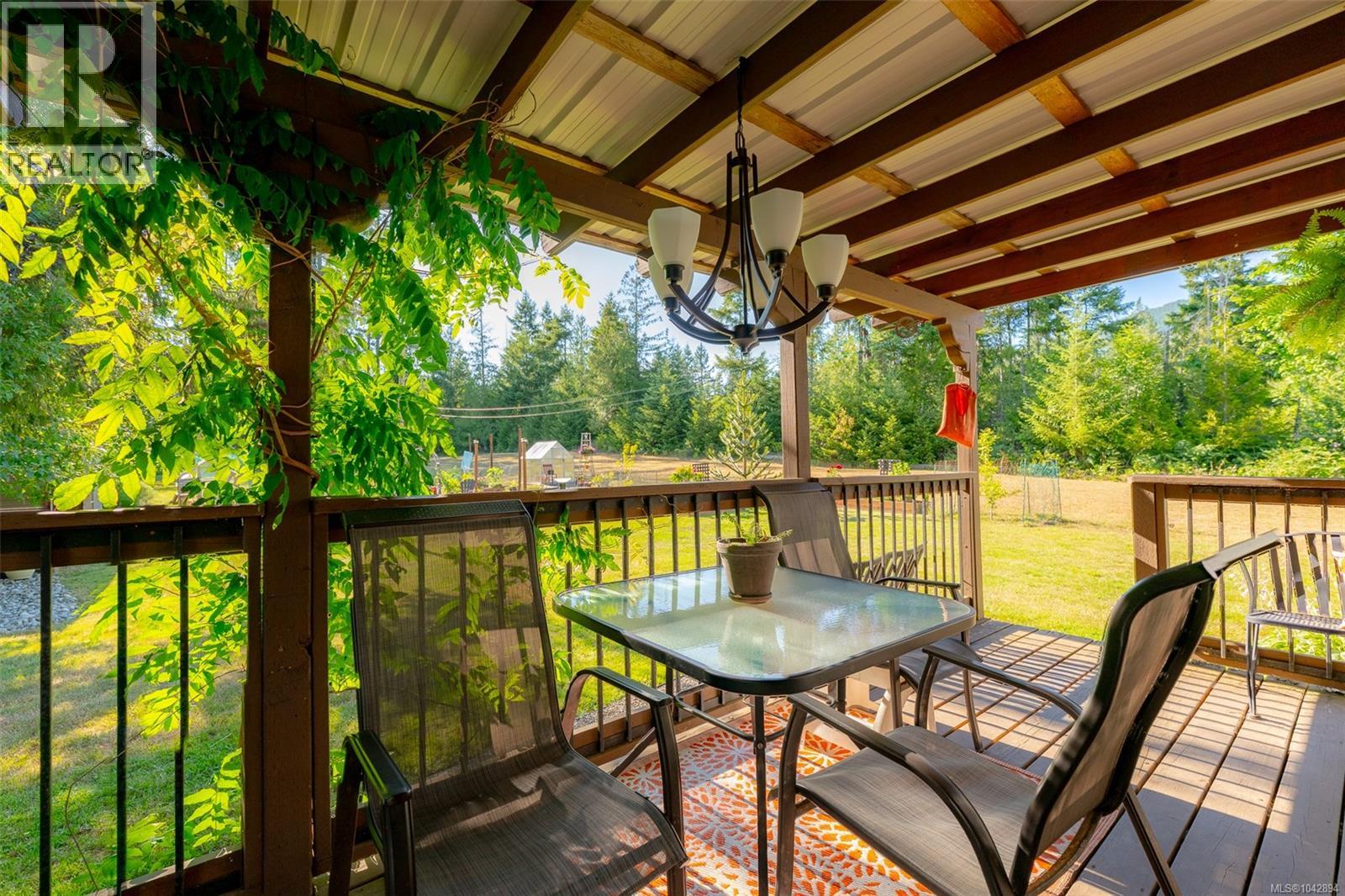 6718 Cypress Blvd - 73