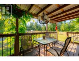 6718 Cypress Blvd, Port Alberni, BC V9Y8T7 Photo 73