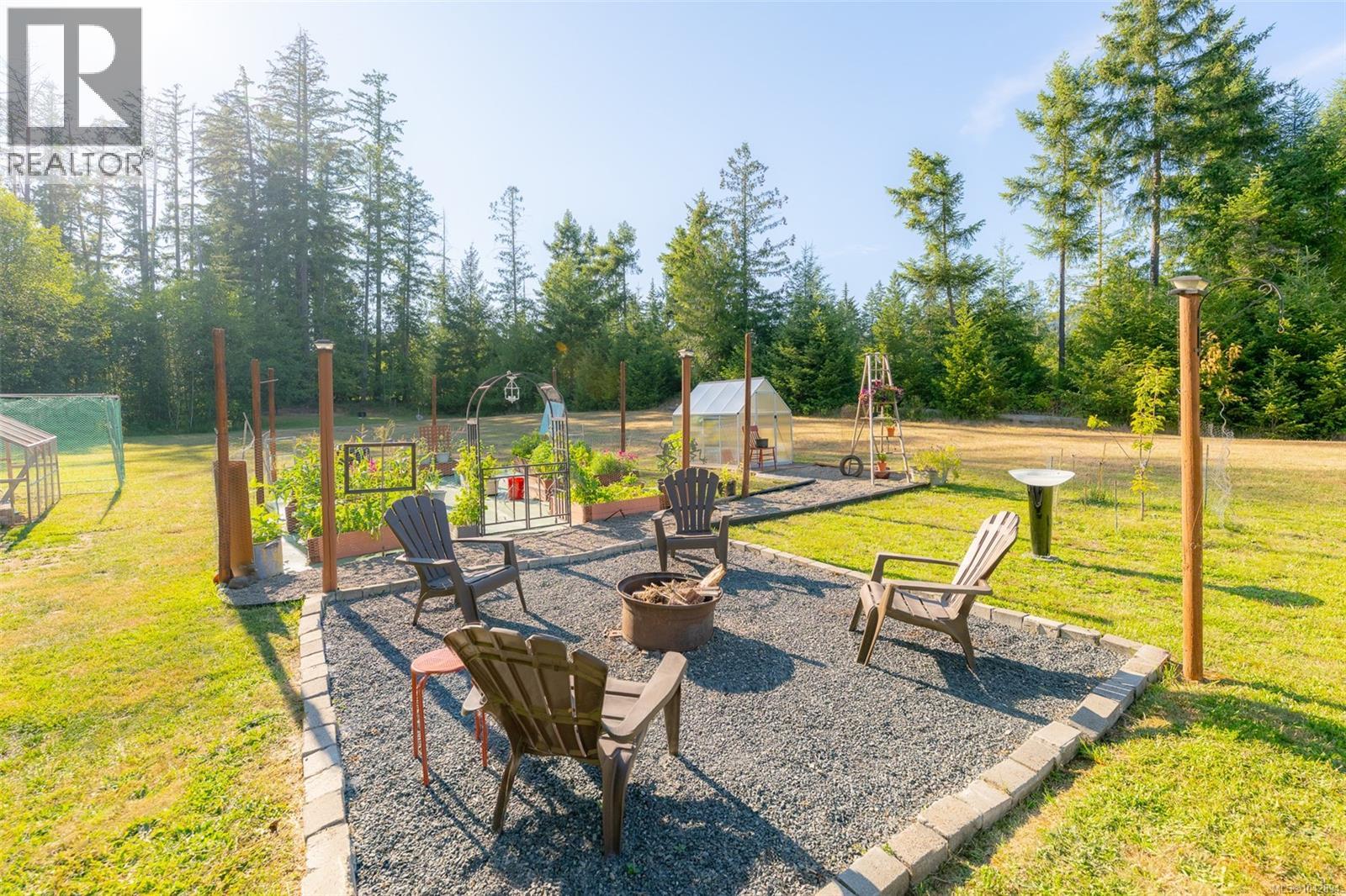 6718 Cypress Blvd - 76