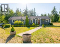 6718 Cypress Blvd, Port Alberni, BC V9Y8T7 Photo 47