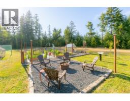 6718 Cypress Blvd, Port Alberni, BC V9Y8T7 Photo 76
