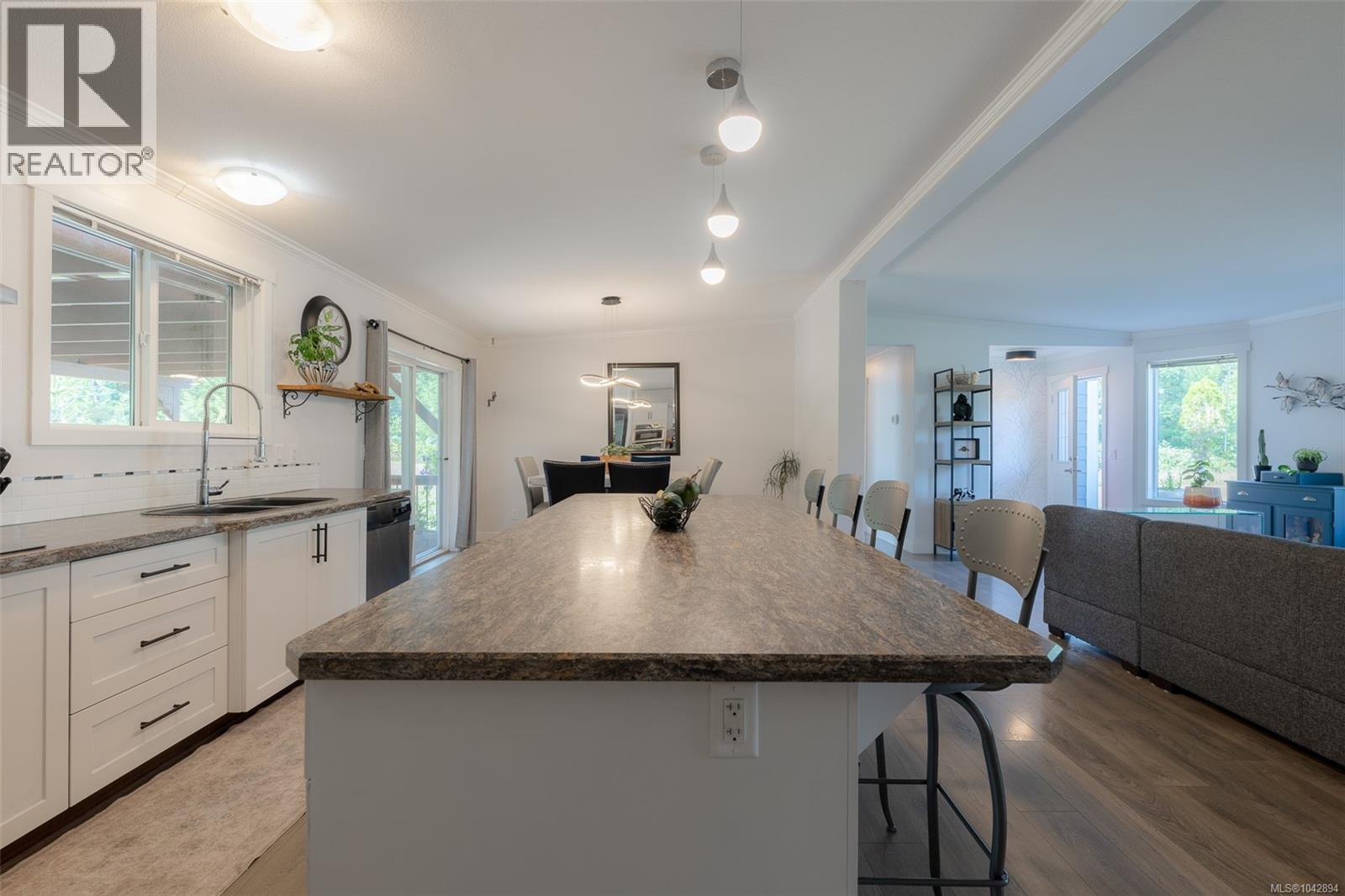 6718 Cypress Blvd - 56