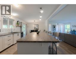 6718 Cypress Blvd, Port Alberni, BC V9Y8T7 Photo 56