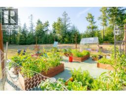 6718 Cypress Blvd, Port Alberni, BC V9Y8T7 Photo 77