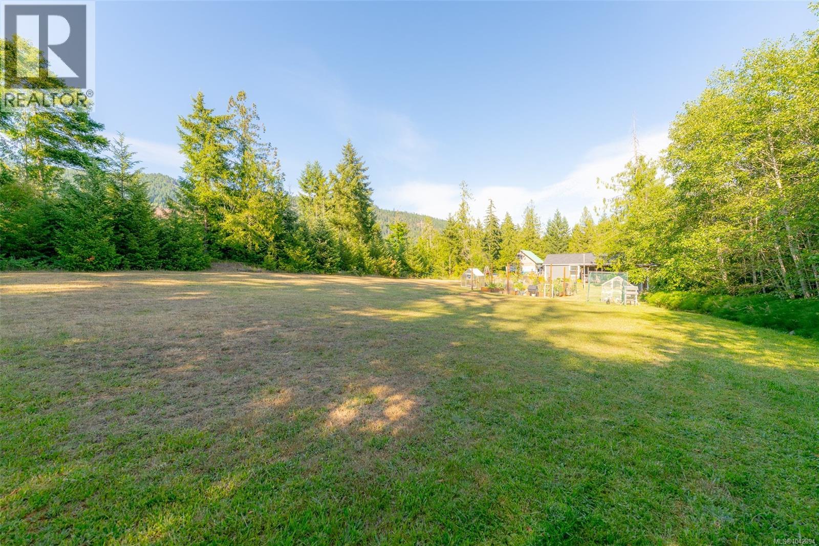 6718 Cypress Blvd - 79