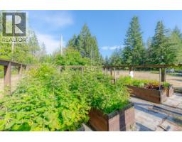 6718 Cypress Blvd, Port Alberni, BC V9Y8T7 Photo 39