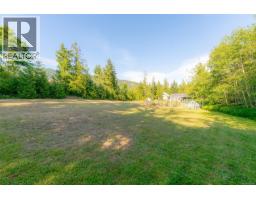 6718 Cypress Blvd, Port Alberni, BC V9Y8T7 Photo 79