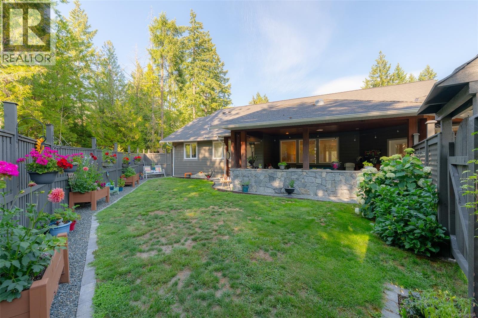 6718 Cypress Blvd - 37