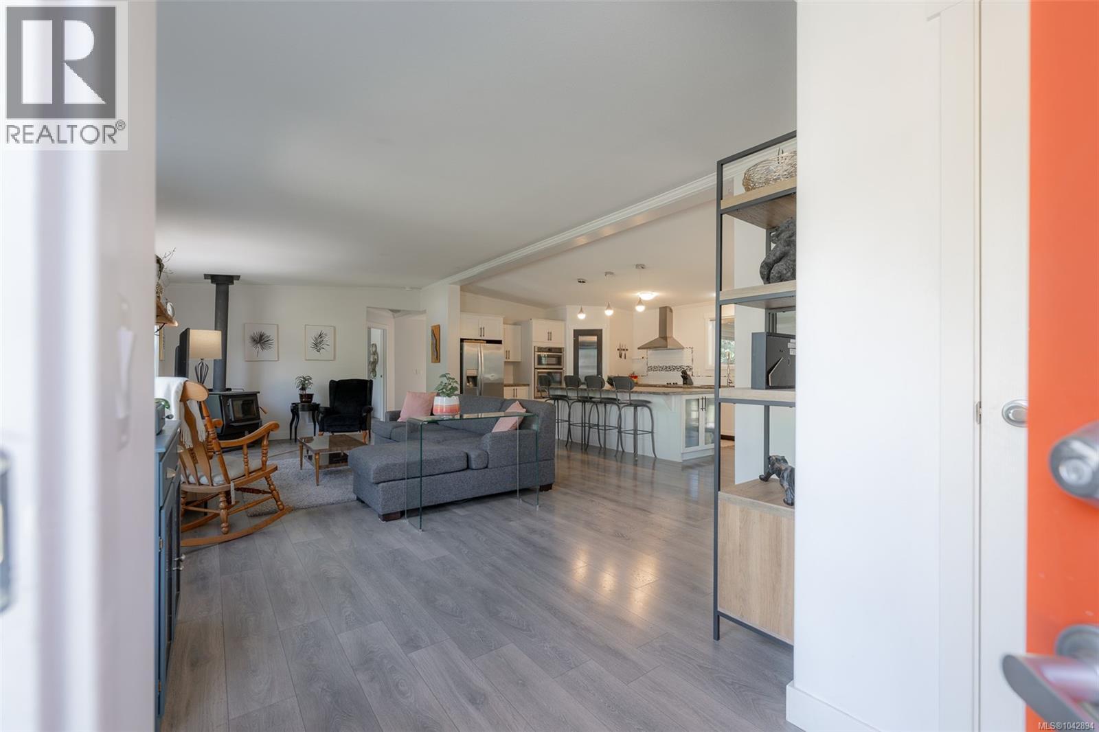 6718 Cypress Blvd - 48