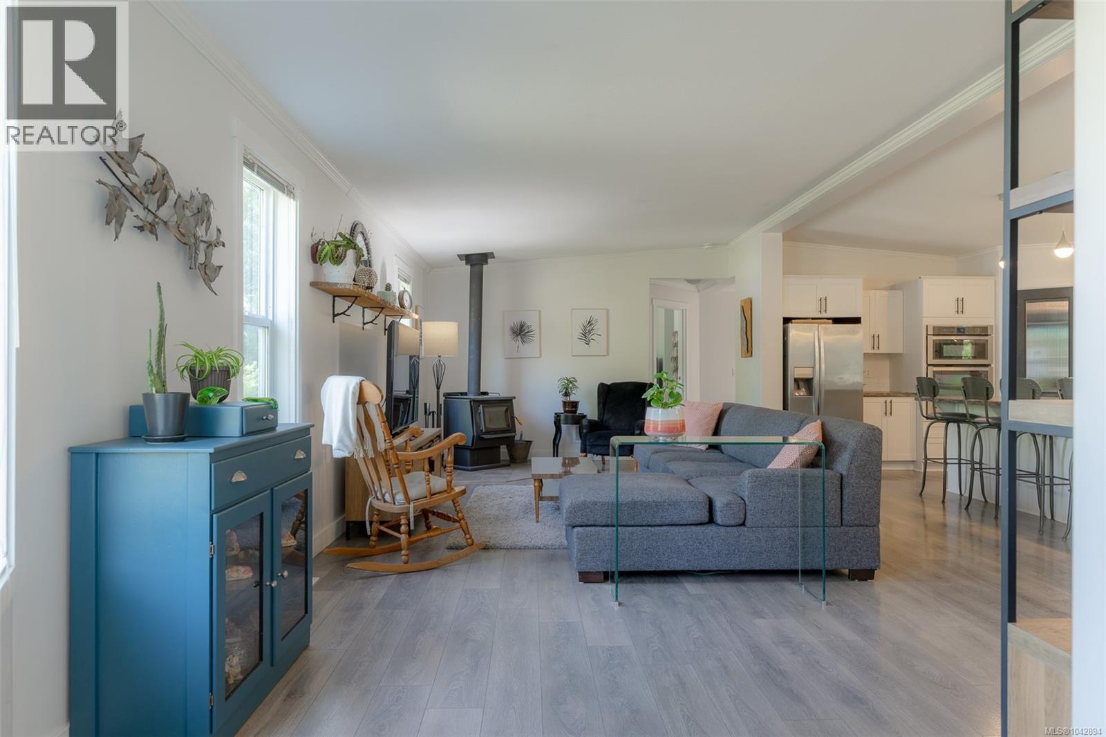 6718 Cypress Blvd - 49