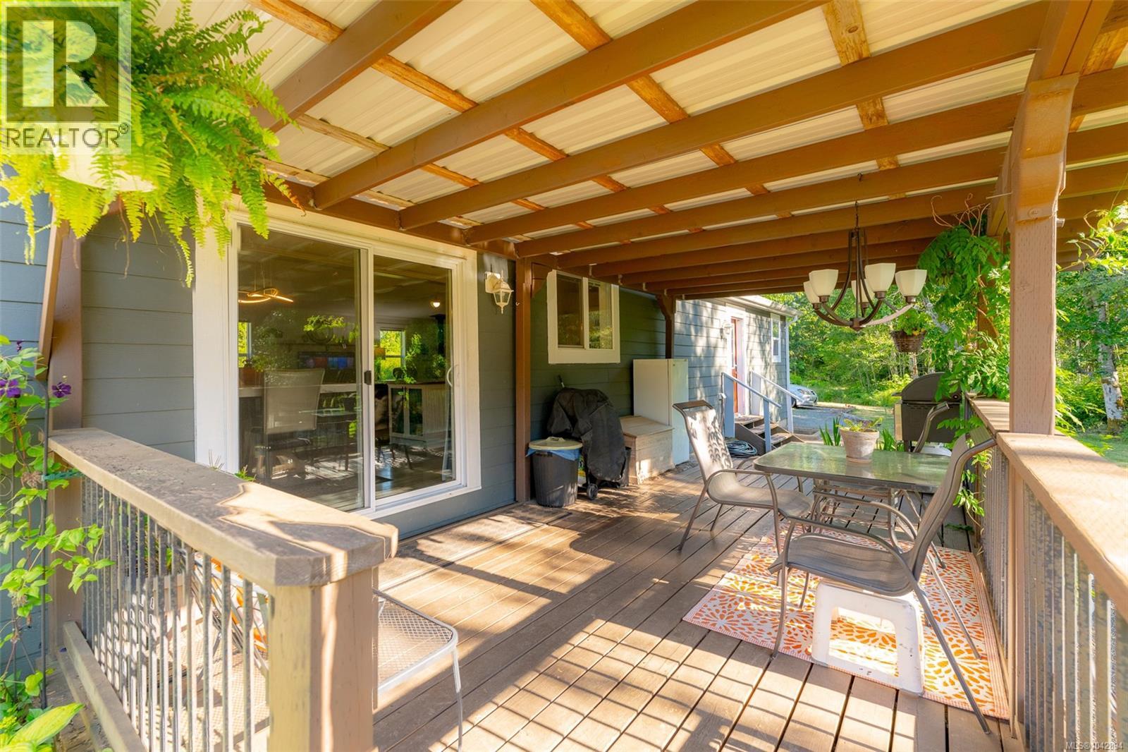 6718 Cypress Blvd - 74