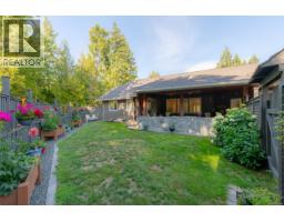 6718 Cypress Blvd, Port Alberni, BC V9Y8T7 Photo 37