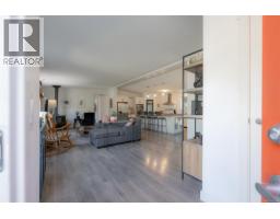 6718 Cypress Blvd, Port Alberni, BC V9Y8T7 Photo 48