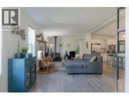 6718 Cypress Blvd, Port Alberni, BC V9Y8T7 Photo 49
