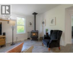 6718 Cypress Blvd, Port Alberni, BC V9Y8T7 Photo 52