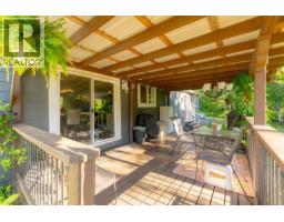 6718 Cypress Blvd, Port Alberni, BC V9Y8T7 Photo 74