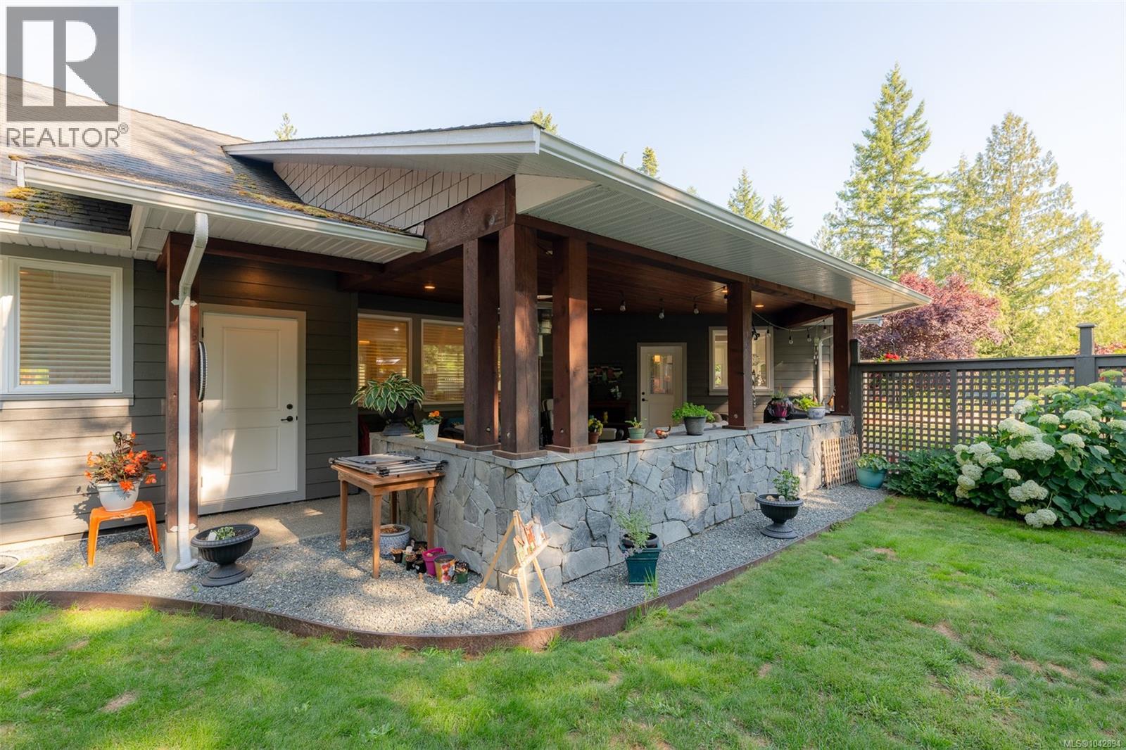 6718 Cypress Blvd - 36