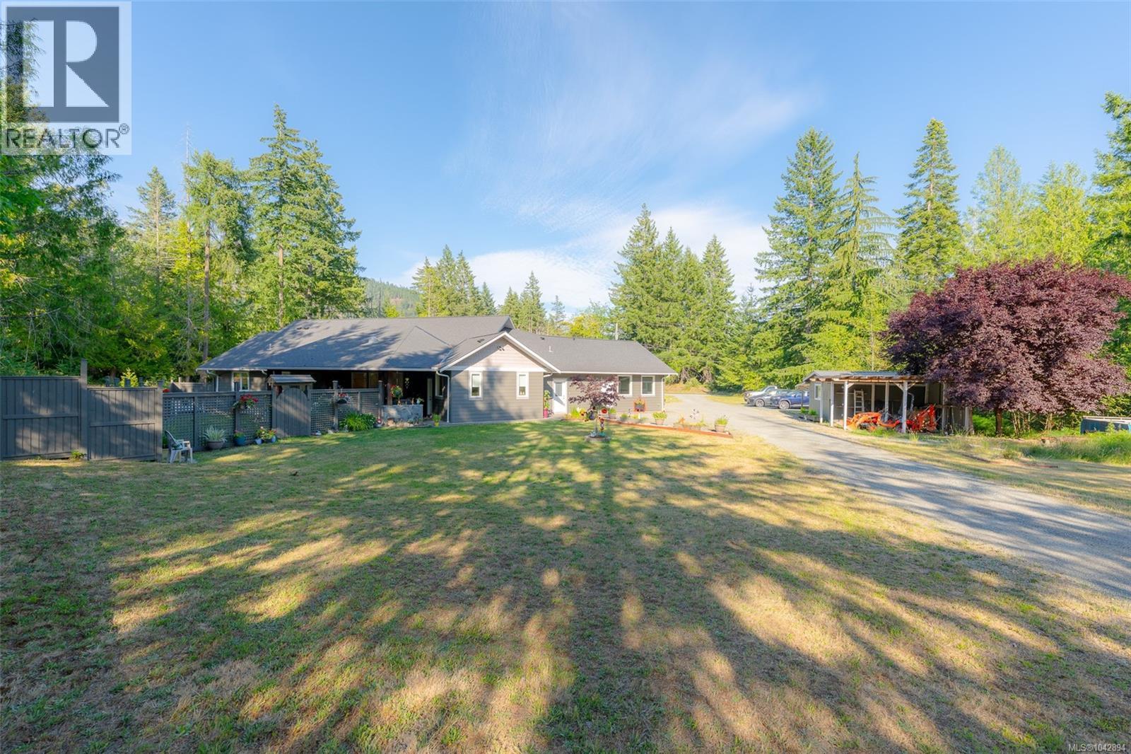 6718 Cypress Blvd - 41