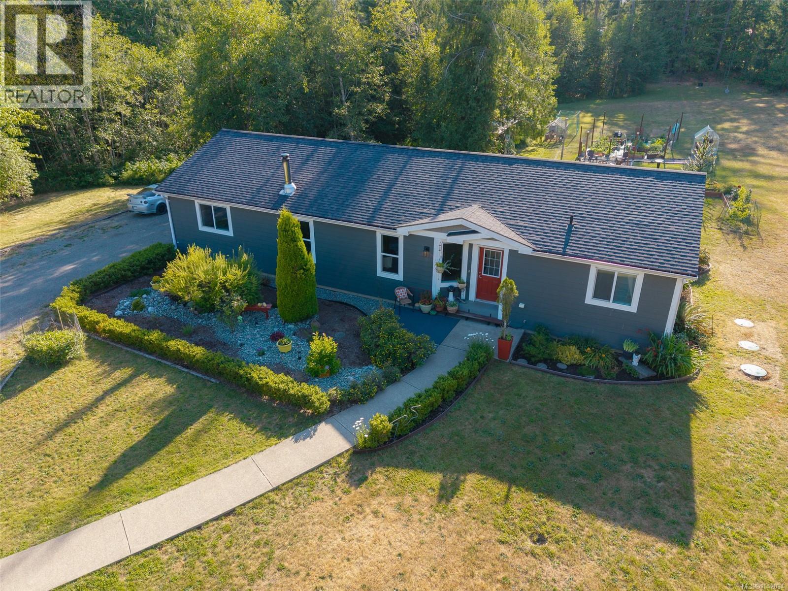 6718 Cypress Blvd - 45