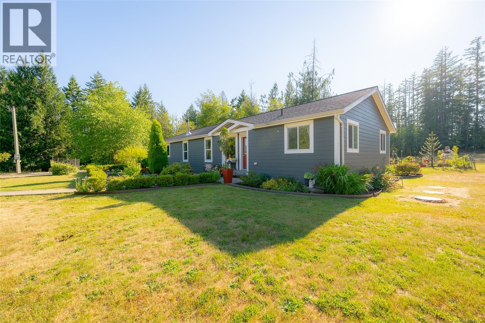 6718 Cypress Blvd - 46