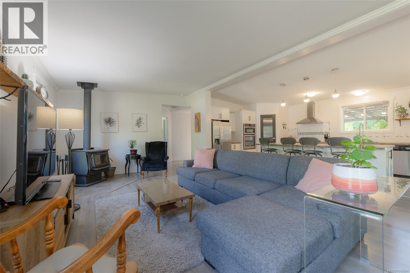 6718 Cypress Blvd - 50