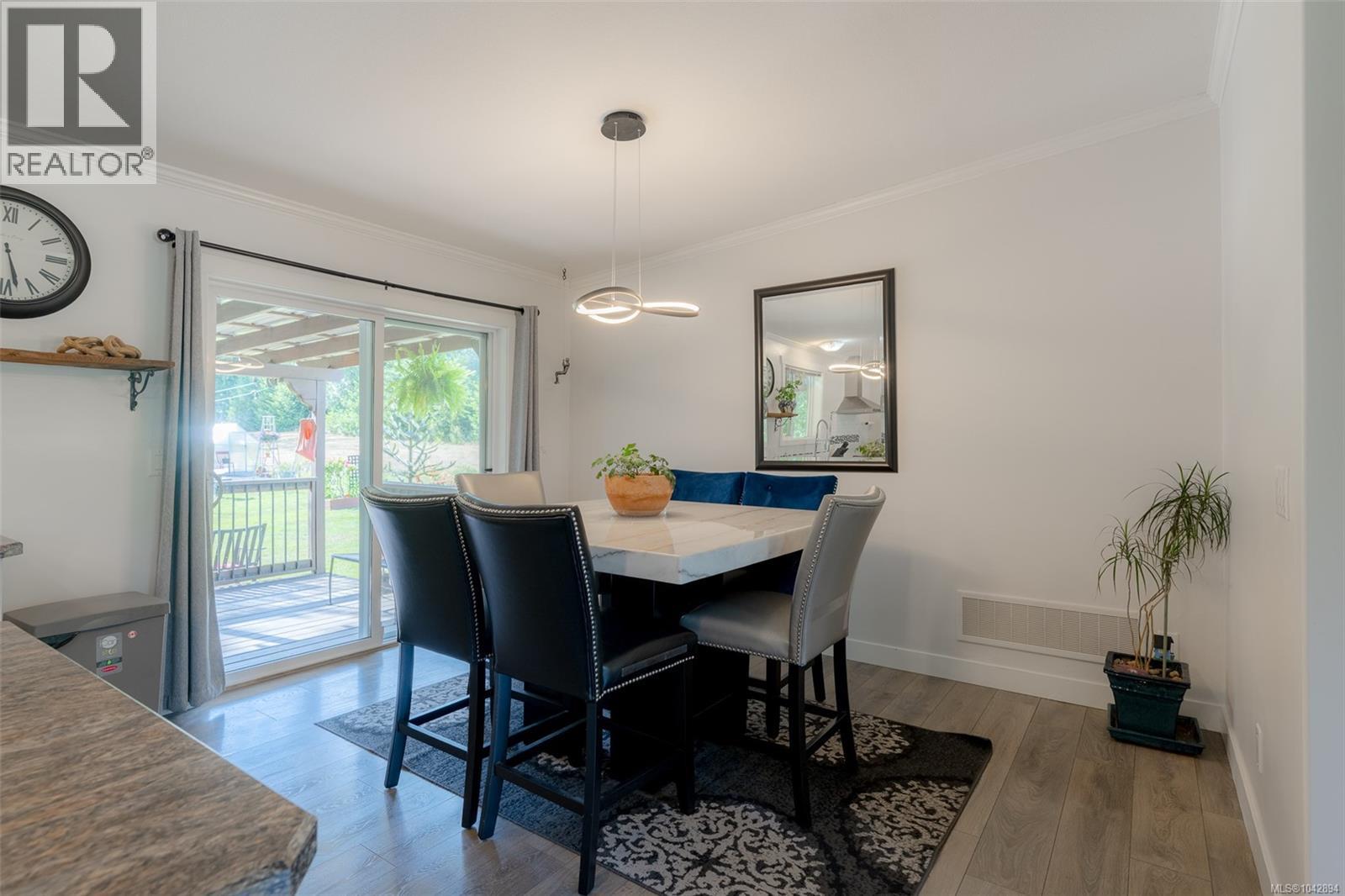 6718 Cypress Blvd - 61