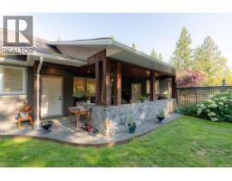 6718 Cypress Blvd, Port Alberni, BC V9Y8T7 Photo 36