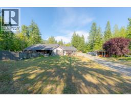 6718 Cypress Blvd, Port Alberni, BC V9Y8T7 Photo 41