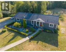 6718 Cypress Blvd, Port Alberni, BC V9Y8T7 Photo 45