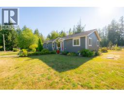6718 Cypress Blvd, Port Alberni, BC V9Y8T7 Photo 46