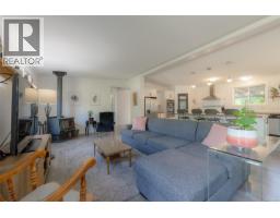 6718 Cypress Blvd, Port Alberni, BC V9Y8T7 Photo 50