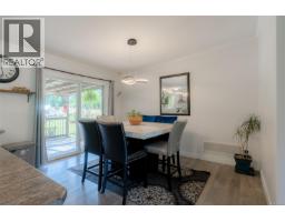 6718 Cypress Blvd, Port Alberni, BC V9Y8T7 Photo 61