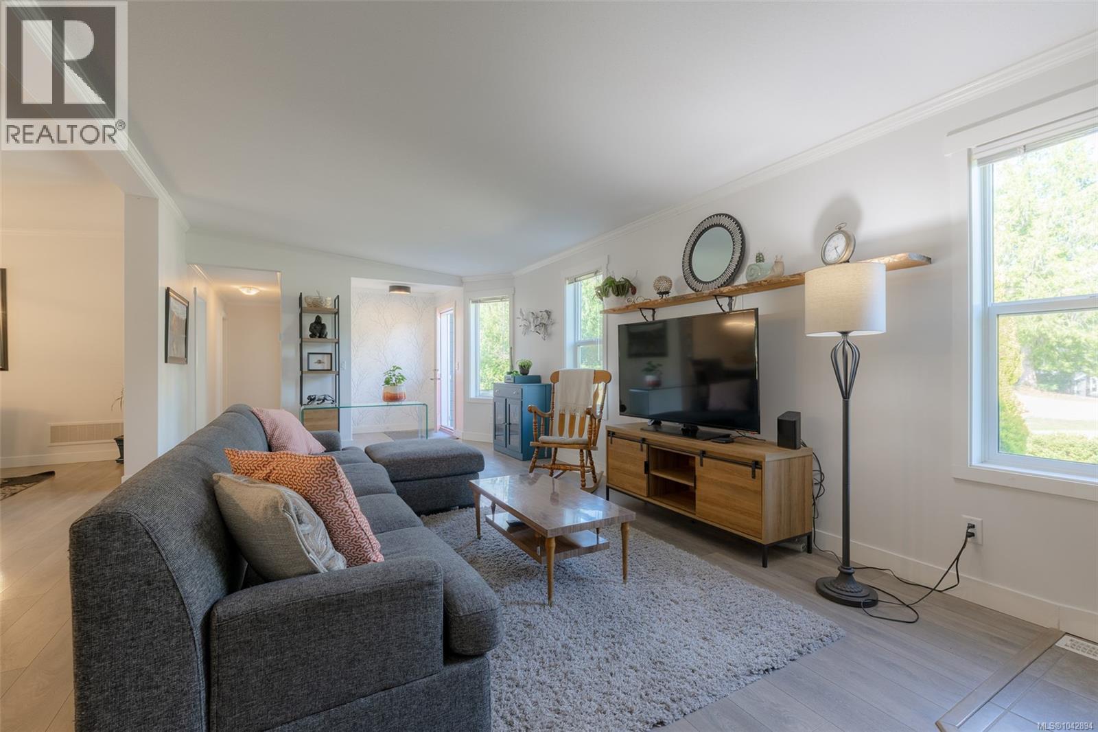 6718 Cypress Blvd - 53