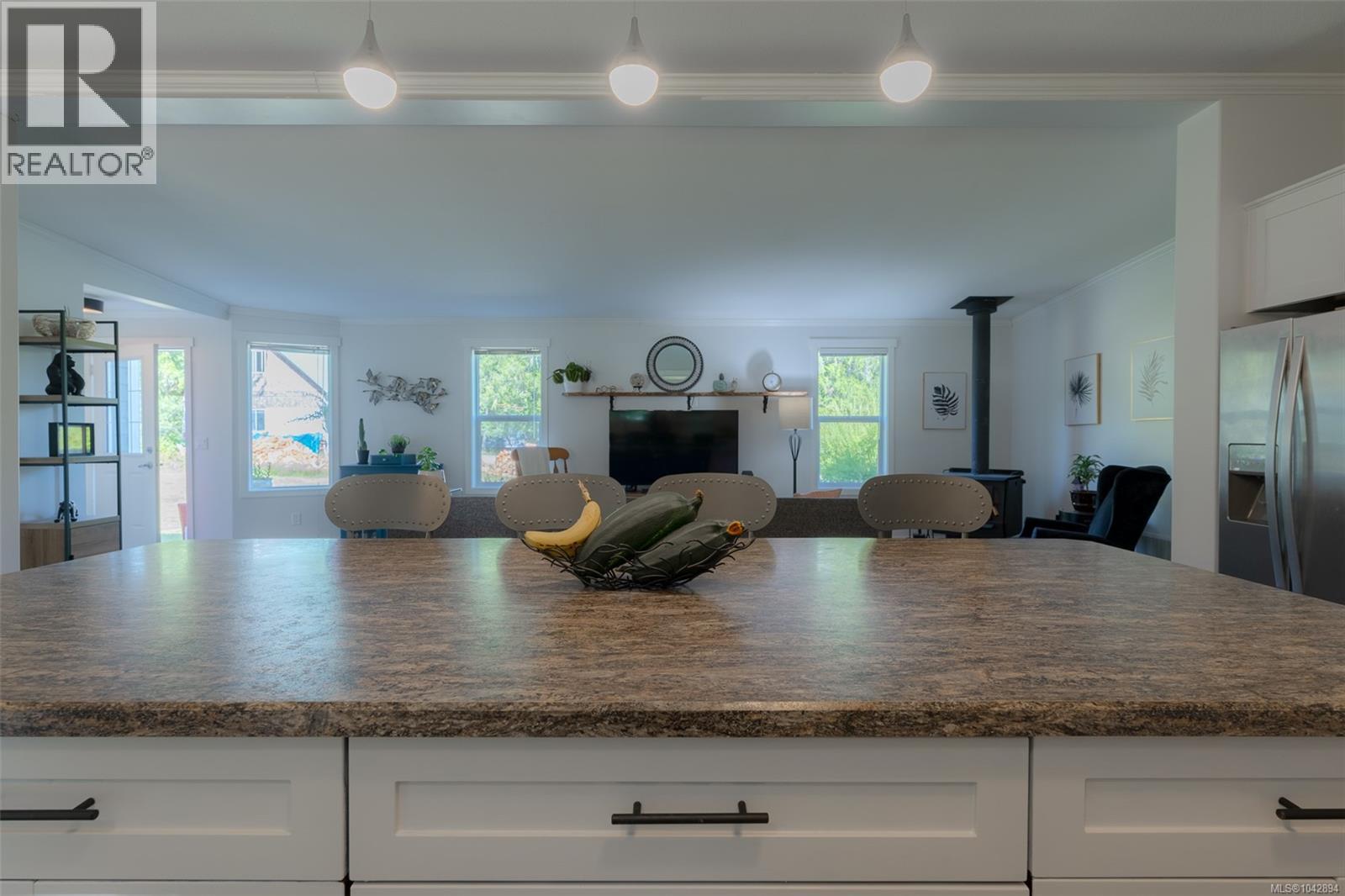 6718 Cypress Blvd - 58