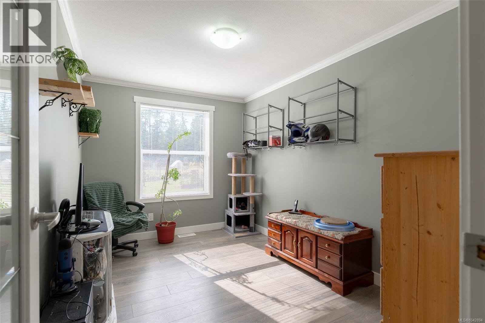 6718 Cypress Blvd - 63