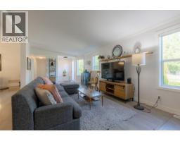 6718 Cypress Blvd, Port Alberni, BC V9Y8T7 Photo 53