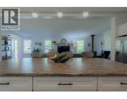 6718 Cypress Blvd, Port Alberni, BC V9Y8T7 Photo 58