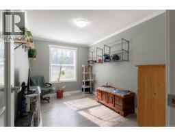 6718 Cypress Blvd, Port Alberni, BC V9Y8T7 Photo 63