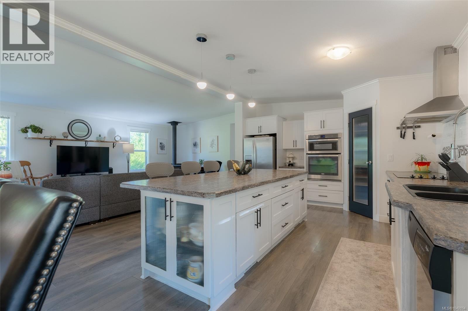 6718 Cypress Blvd - 59