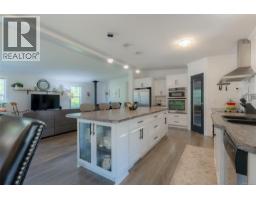 6718 Cypress Blvd, Port Alberni, BC V9Y8T7 Photo 59