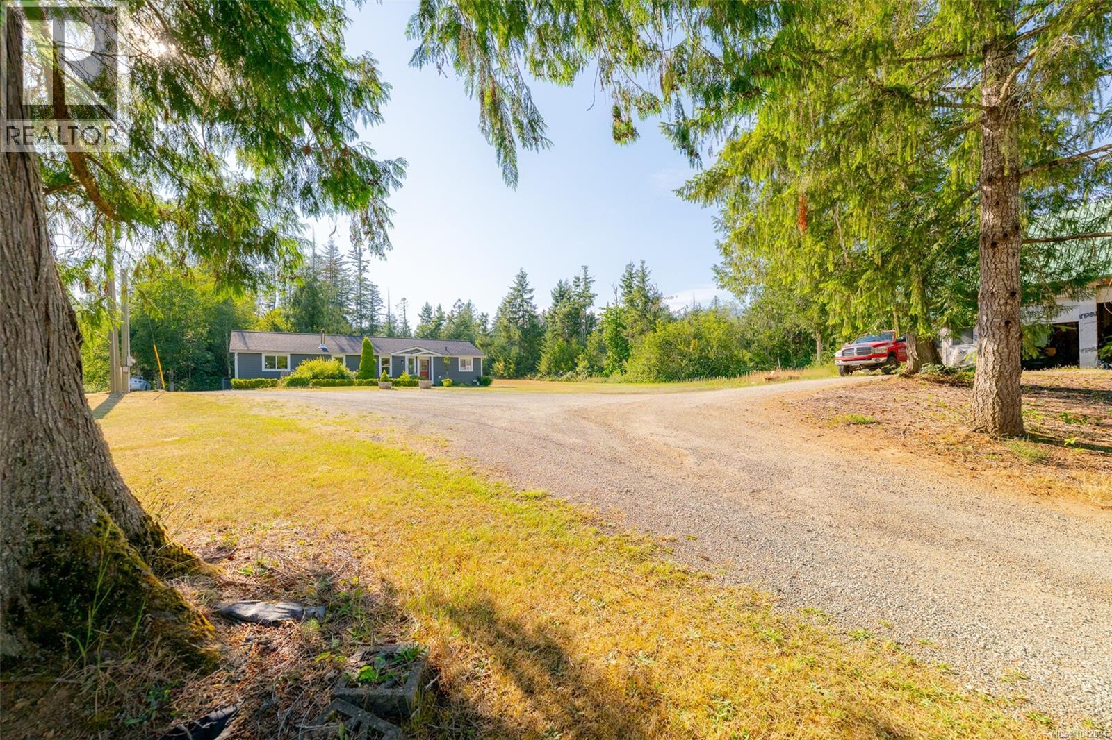 6718 Cypress Blvd - 44