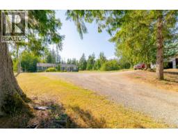 6718 Cypress Blvd, Port Alberni, BC V9Y8T7 Photo 44