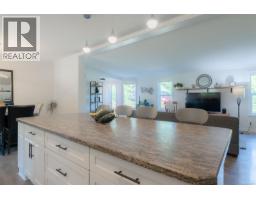 6718 Cypress Blvd, Port Alberni, BC V9Y8T7 Photo 57