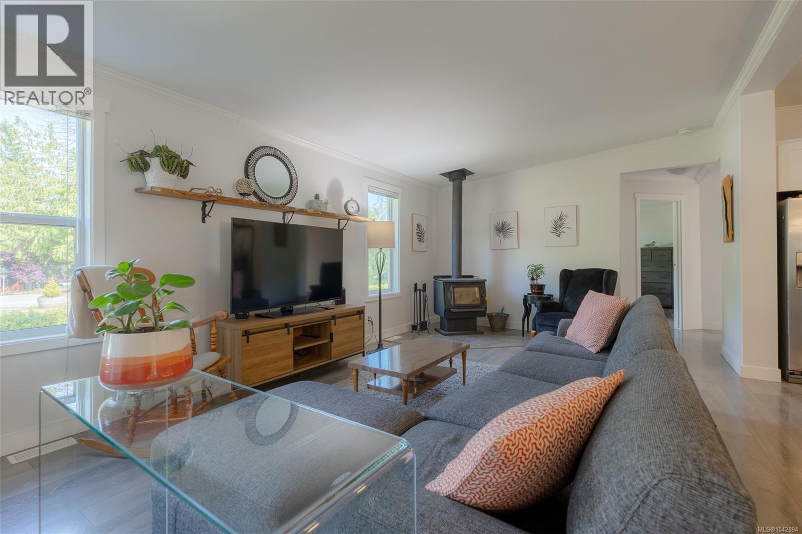 6718 Cypress Blvd - 51