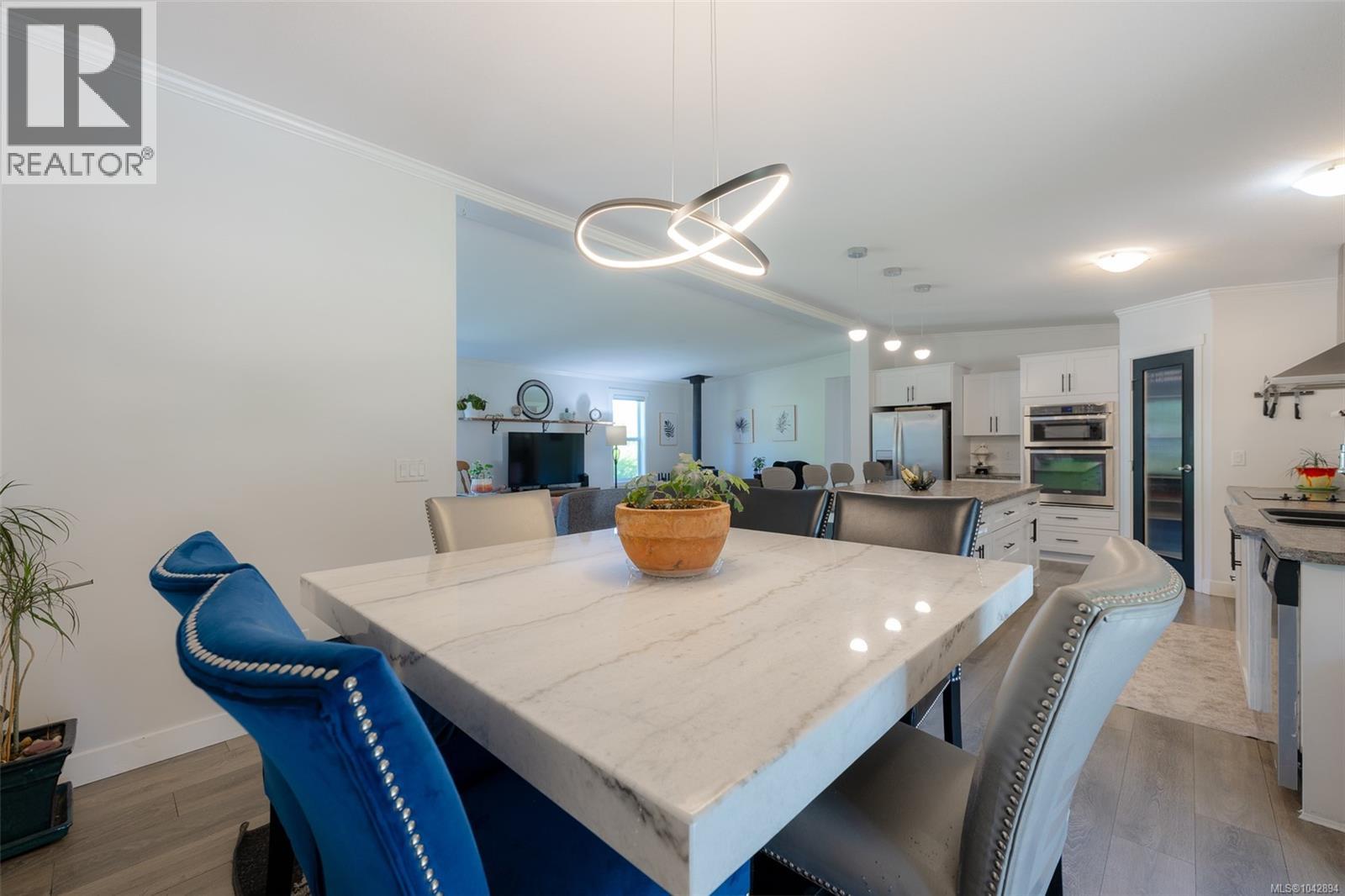 6718 Cypress Blvd - 62