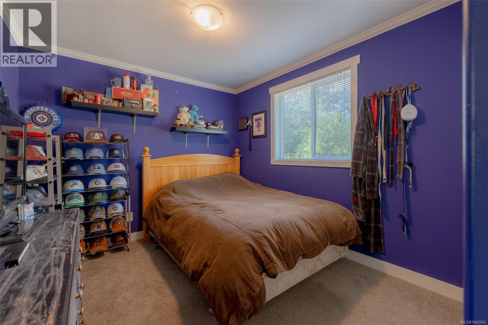 6718 Cypress Blvd - 66